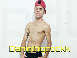 Danielbigcockk