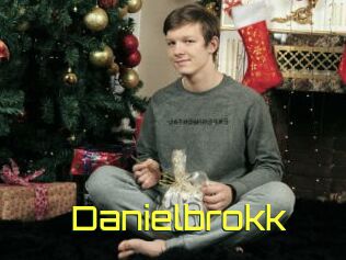 Danielbrokk