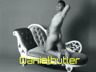 Danielbutler