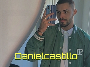 Danielcastillo