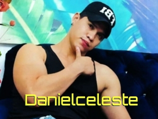 Danielceleste