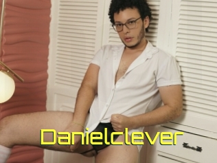 Danielclever
