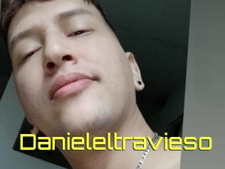 Danieleltravieso