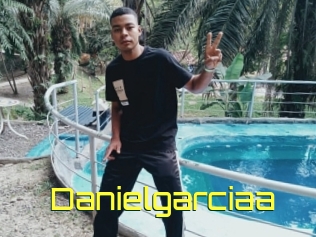 Danielgarciaa