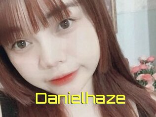 Danielhaze