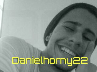 Danielhorny22