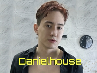 Danielhouse