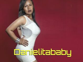 Danielitababy