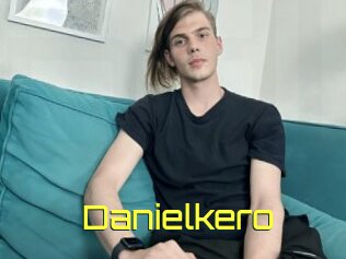 Danielkero