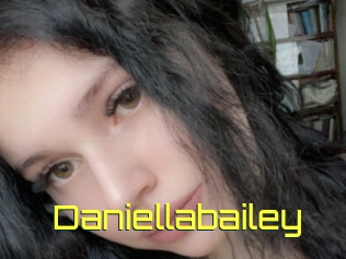 Daniellabailey