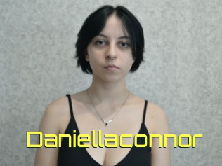 Daniellaconnor
