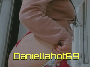 Daniellahot69