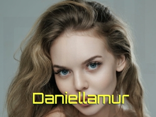 Daniellamur