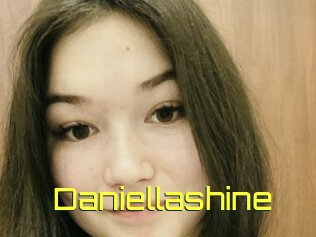 Daniellashine