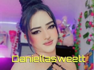 Daniellasweett