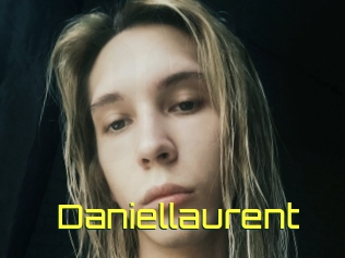 Daniellaurent