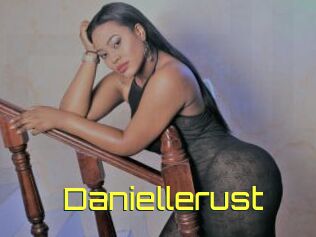 Daniellerust