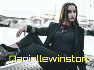 Daniellewinston