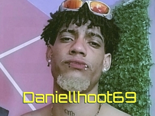 Daniellhoot69