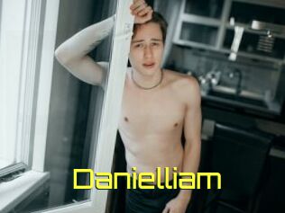 Danielliam