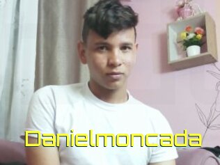 Danielmoncada