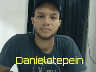 Danielotepein