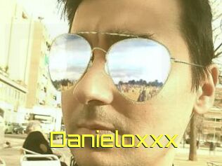 Danieloxxx