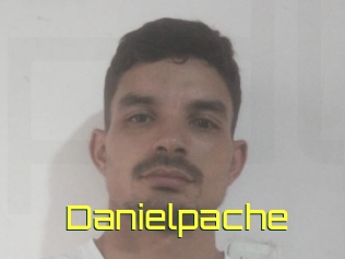 Danielpache