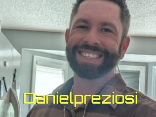 Danielpreziosi