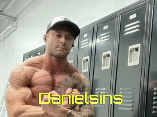 Danielsins