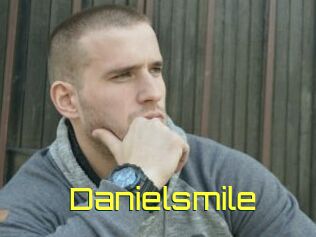 Danielsmile