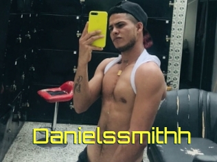 Danielssmithh