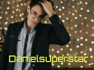 Danielsuperstar