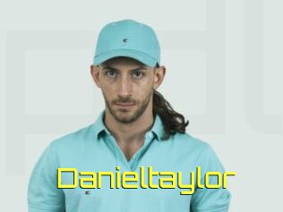 Danieltaylor