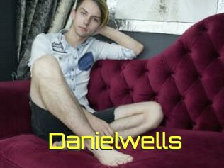 Danielwells