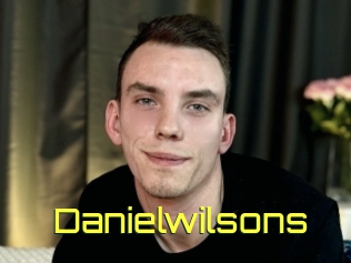 Danielwilsons