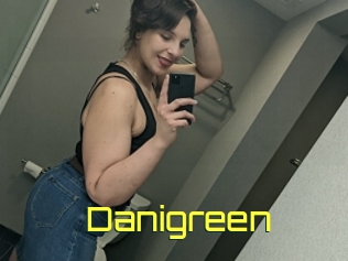 Danigreen