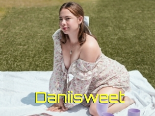 Daniisweet