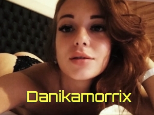 Danikamorrix