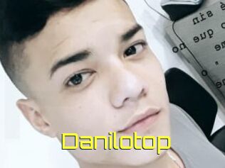 Danilotop