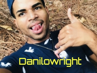 Danilowright