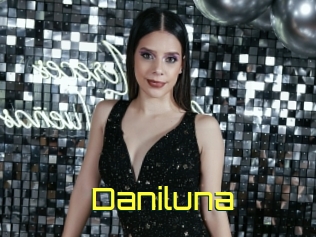 Daniluna