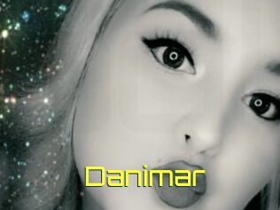 Danimar