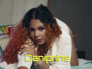 Daniprins