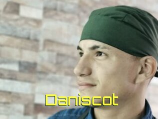 Daniscot