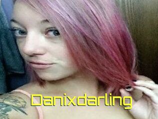 Dani_x_darling