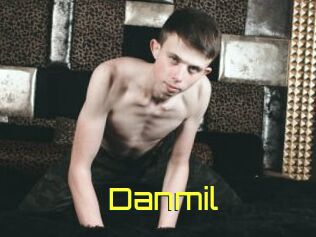 Danmil