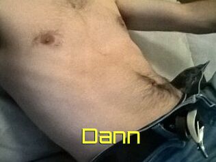 Dann