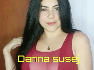 Danna_susej