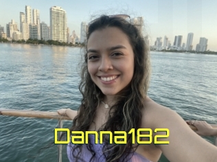 Danna182